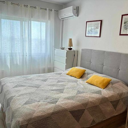 Panorama Family Apartment Portimao Exterior photo