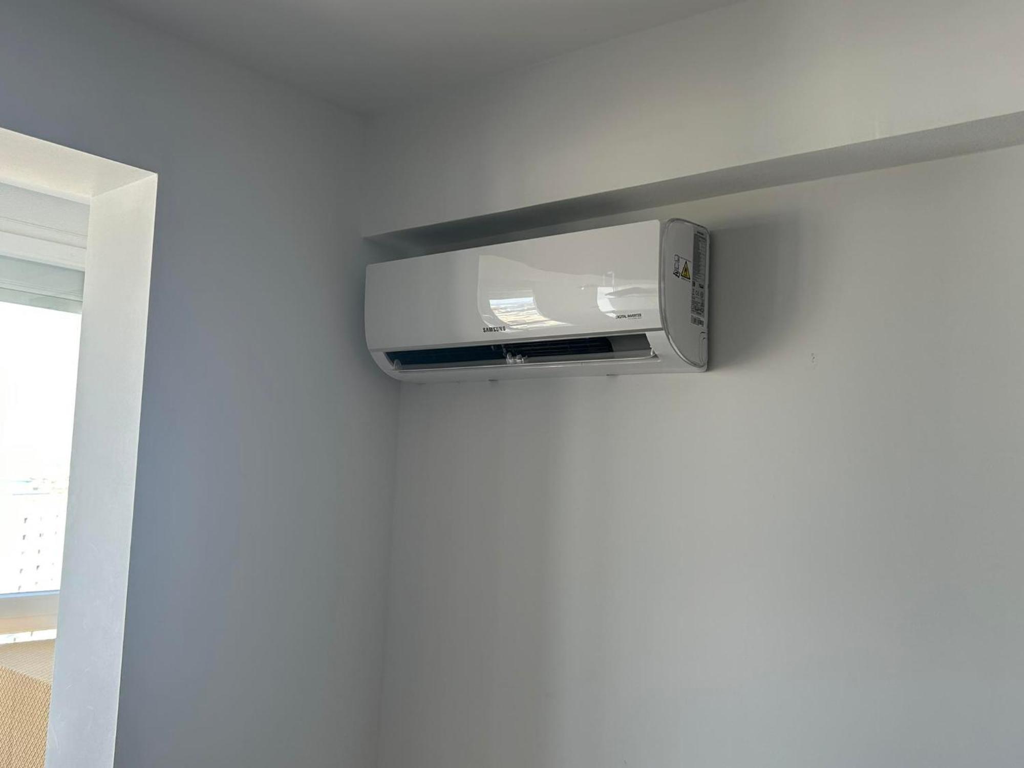 Panorama Family Apartment Portimao Exterior photo